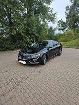 Renault Talisman Massagesitze 200 Ps uvm - Renault Talisman von privat