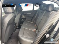 BMW 520 - Vorschau Bild 20