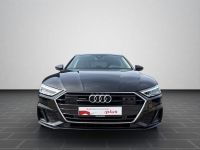 Audi A7 - Vorschau Bild 6