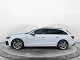 Audi A4 Avant 40 TDI q. S-Tronic S-Line, LED,EA8 ACC, - Audi A4: 8e