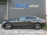 BMW i5 eDrive40/AC Professional/HUD/Travel/IonicGlow - BMW i5 Gebrauchtwagen