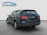Volkswagen Passat Variant 2.0 TDI ACC|PDC|Navigation|Klima - Volkswagen Passat Variant aus 2017