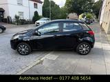 Mazda 2 1.3 55kW Impuls - 1 Hand -  Klima - EURO 4 - gebrauchte Mazda 2 aus dem Jahr 2009