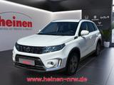 Suzuki Vitara 1.4 Comfort RÜCKFAHRKAMERA+PDC+NAVI+DAB - Suzuki Gebrauchtwagen von 2023