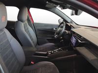 Alfa Romeo Junior - Vorschau Bild 18