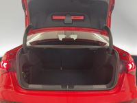 Audi A3 - Vorschau Bild 8