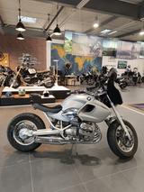 BMW R 1200 CL Custom - mit 1 Jahr Gewährleistung  - Offers matching your search criteria