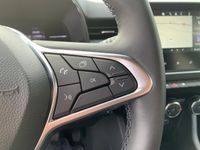 Renault Clio - Vorschau Bild 23