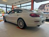 BMW 650 Gran Coupe Individual*Kein Import*wenig Km * - : Import