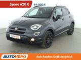 Fiat 500X 1.3 Turbo Cross Aut.*NAV*TEMPO*CAM*PDC*SHZ* - Fiat in Bochum