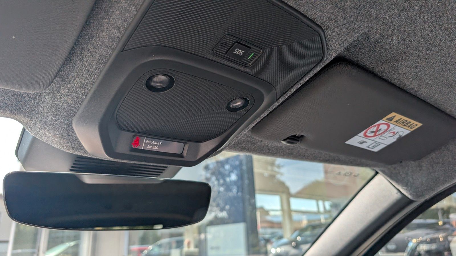 Fahrzeugabbildung Nissan Micra 110 kW Evolve