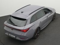 Cupra Leon - Vorschau Bild 21