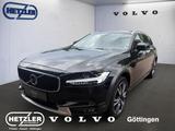 Volvo V90 Cross Country Cross Country Basis AWD D5 EU6 - Volvo Gebrauchtwagen in Göttingen