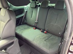 DS Automobiles 3 1.2 PureTech 110 SportChic  *Automatik*