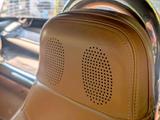 Mazda MX-5 Miata | 1. Hand | Special Edition  - Mazda MX-5 aus 1994