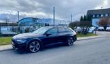 Audi A6 Allroad 40 TDI quattro S tronic - neue Reifen - gebrauchte Audi A6 Allroad aus dem Jahr 2023