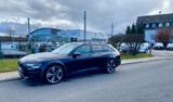 Audi A6 Allroad 40 TDI quattro S tronic - neue Reifen - Audi A6 Allroad aus 2023