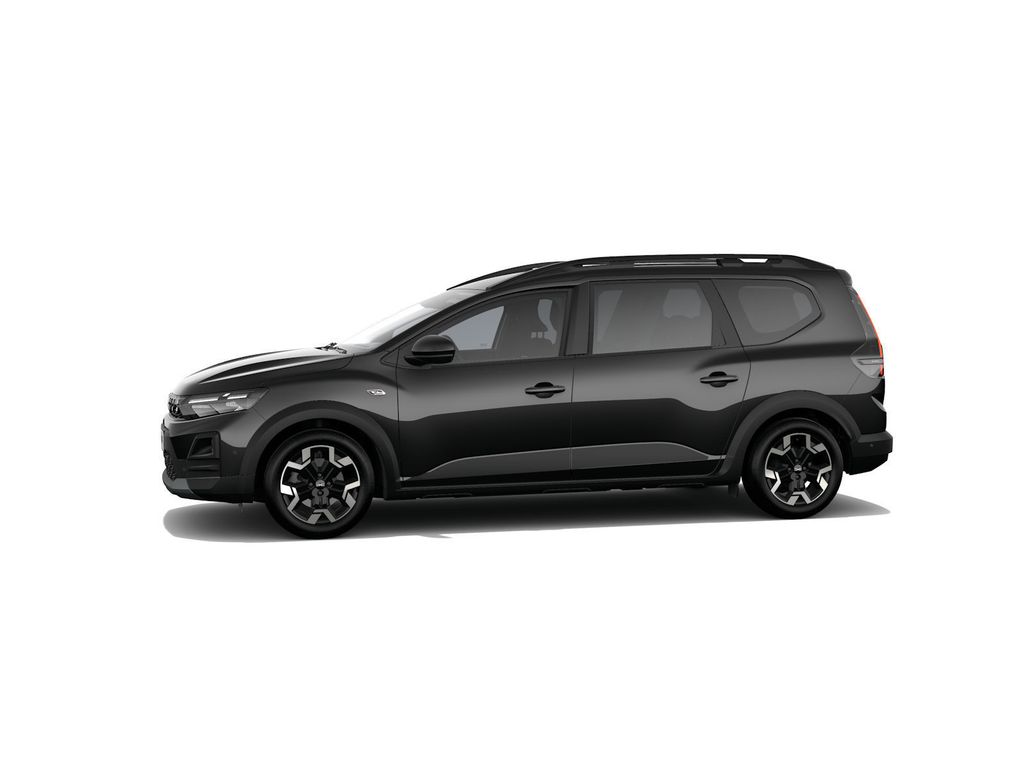 DACIA Jogger - Bild 2