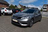 Nissan Pulsar N-Connecta/Automatik/Navi/RFK/SH/Keyless - Nissan Pulsar N-CONNECTA mit Benzin-Antrieb