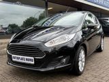 Ford Fiesta Titanium*1.0EcoBoost*Facelift*Klima*113Km - Ford Fiesta: Facelift