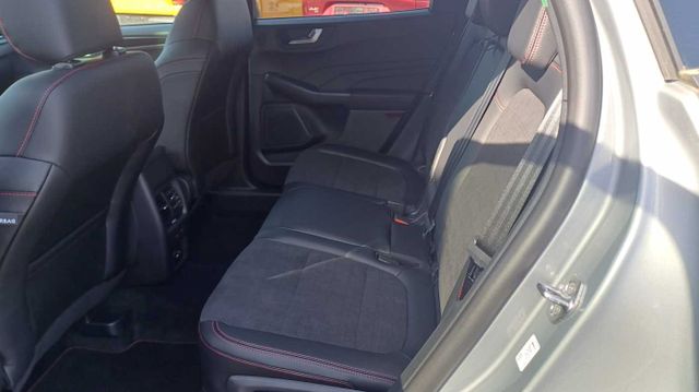 Ford Kuga 1.5 EcoBoost ST-Line X NaviAHK