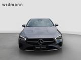 Mercedes-Benz CLA 180 SB Progressive*LED*PDC*Kamera*Navigation - Mercedes-Benz CLA 180 Shooting Brake mit Benzin-Antrieb