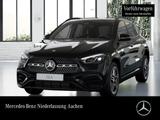 Mercedes-Benz GLA 200 AMG+NIGHT+PANO+AHK+MULTIBEAM+KAMERA+19" - Mercedes-Benz GLA 200 in Aachen