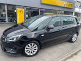 Opel Zafira C Scheckheft Navi +2 JAHRE GARANTIE+ - Opel Zafira: 2.2