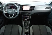Volkswagen Polo - Vorschau Bild 13