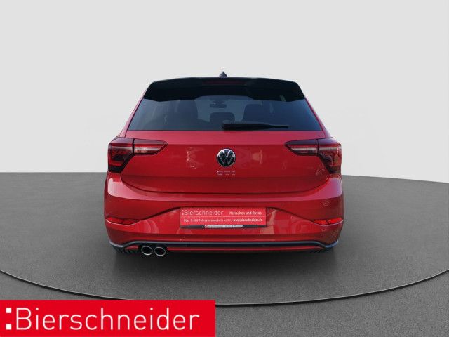 Volkswagen Polo - Bild 5
