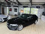 Audi A6 2.0 TDI Avant ultra S-Line*PANO*LED*NAVI* - Audi A6: Line TDI