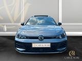Volkswagen Passat 2.0 TDI 142 kW 4M R-Line T.Leder Pano.HuD - Diesel Gebrauchtwagen