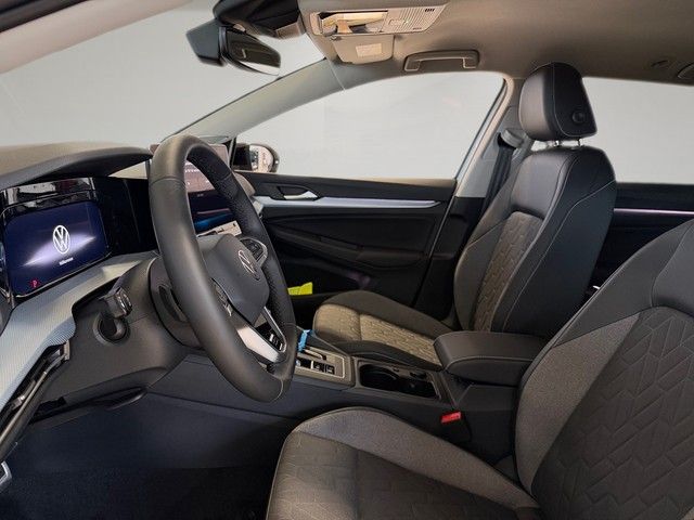 Volkswagen Golf - Bild 11