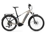 Ghost E-Teru Universal EQ - Ghost E-Bikes