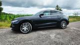 Maserati Levante S I lückenlos I MwSt. ausweisbar I Pano - Maserati Gebrauchtwagen in Berlin