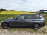 BMW 320i Touring G21 - BMW G21 - BMW 3er Reihe