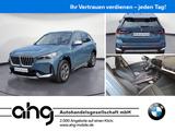 BMW X1 sDrive18d Steptronic Komfortzugang LED Leder - BMW X1 Jahreswagen mit Diesel-Antrieb