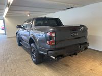 Ford Ranger - Vorschau Bild 2