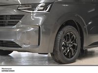 Volkswagen T6 Caravelle - Vorschau Bild 6