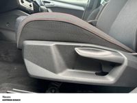 Seat Ibiza - Vorschau Bild 12