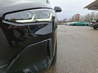 BMW 218 Active Tourer - Vorschau Bild 13