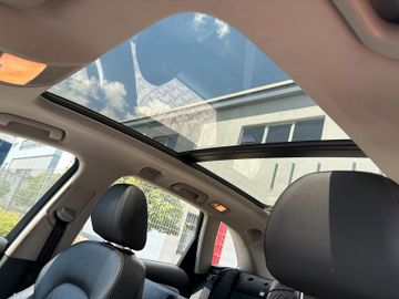 Audi Q5 - 12