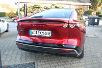 Mazda 6e - Vorschau Bild 4