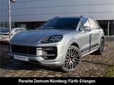 Porsche Cayenne AHK InnoDrive BOSE SurroundView Panorama - Porsche Cayenne aus 2025