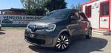 Renault Twingo Intens 1.0 SCe 65cv GPL!! - Renault Twingo mit LPG-Antrieb