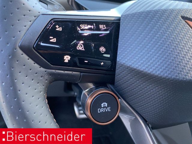 Cupra Born - Bild 18