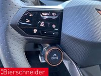 Cupra Born - Vorschau Bild 18