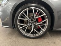 Audi A7 - Vorschau Bild 15