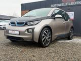 BMW i3 REX KLIMA SHZ PDC ELEKTRO LED Klima Navi - BMW i3 Gebrauchtwagen