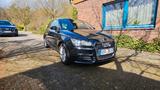 Audi A1 1.2 TFSI Attraction